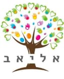 לוגו האירוע