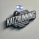 לוגו האירוע