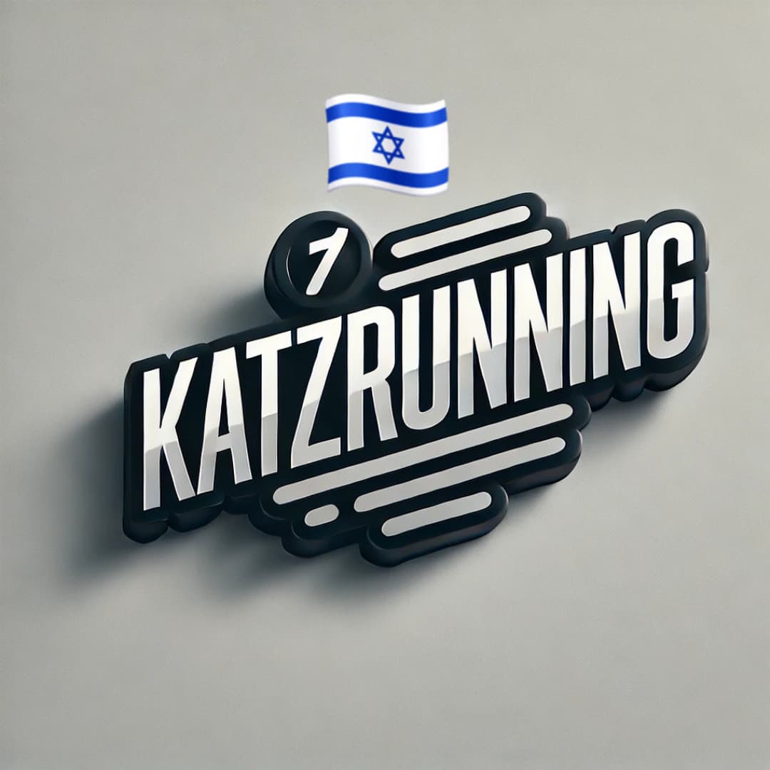 לוגו האירוע