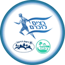 לוגו האירוע