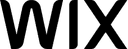 לוגו האירוע
