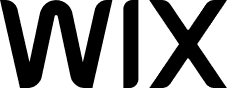 לוגו האירוע