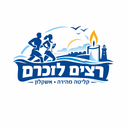 לוגו האירוע