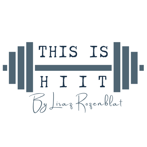 לוגו האירוע