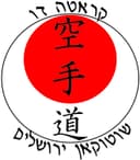 לוגו האירוע