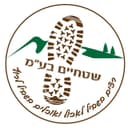 לוגו האירוע