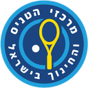 לוגו האירוע
