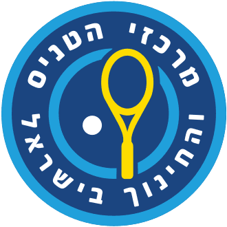 לוגו האירוע