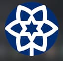 לוגו האירוע
