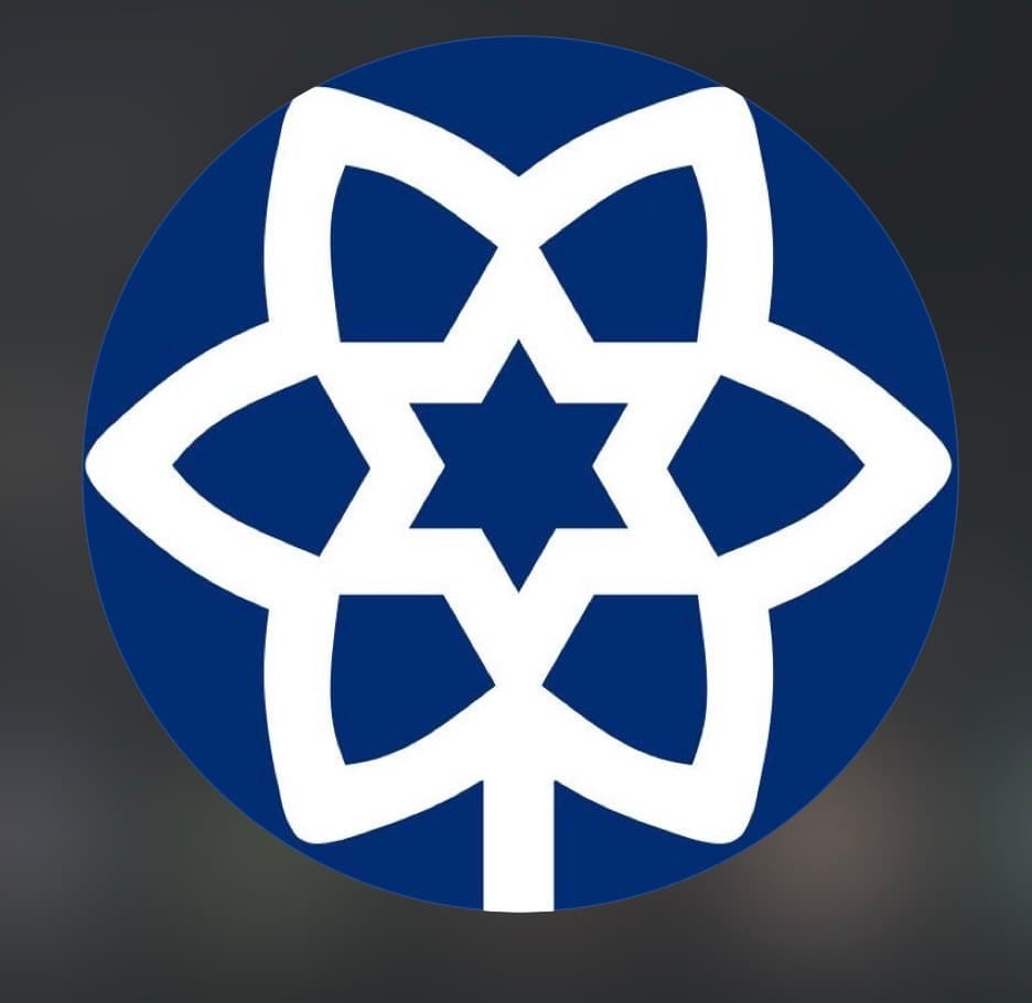 לוגו האירוע