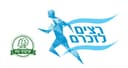 לוגו האירוע