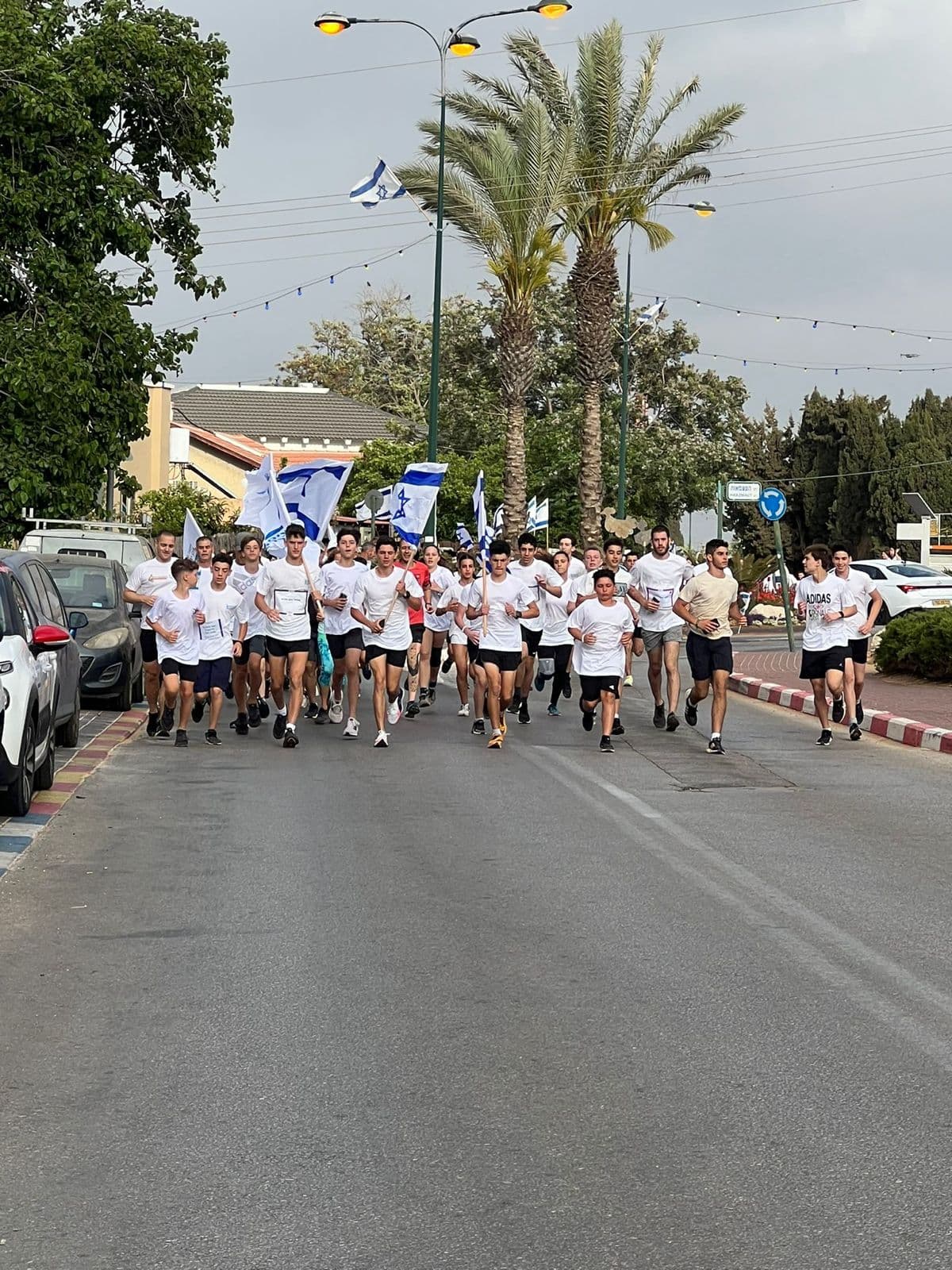 קהילת אבן יהודה