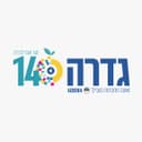 לוגו האירוע