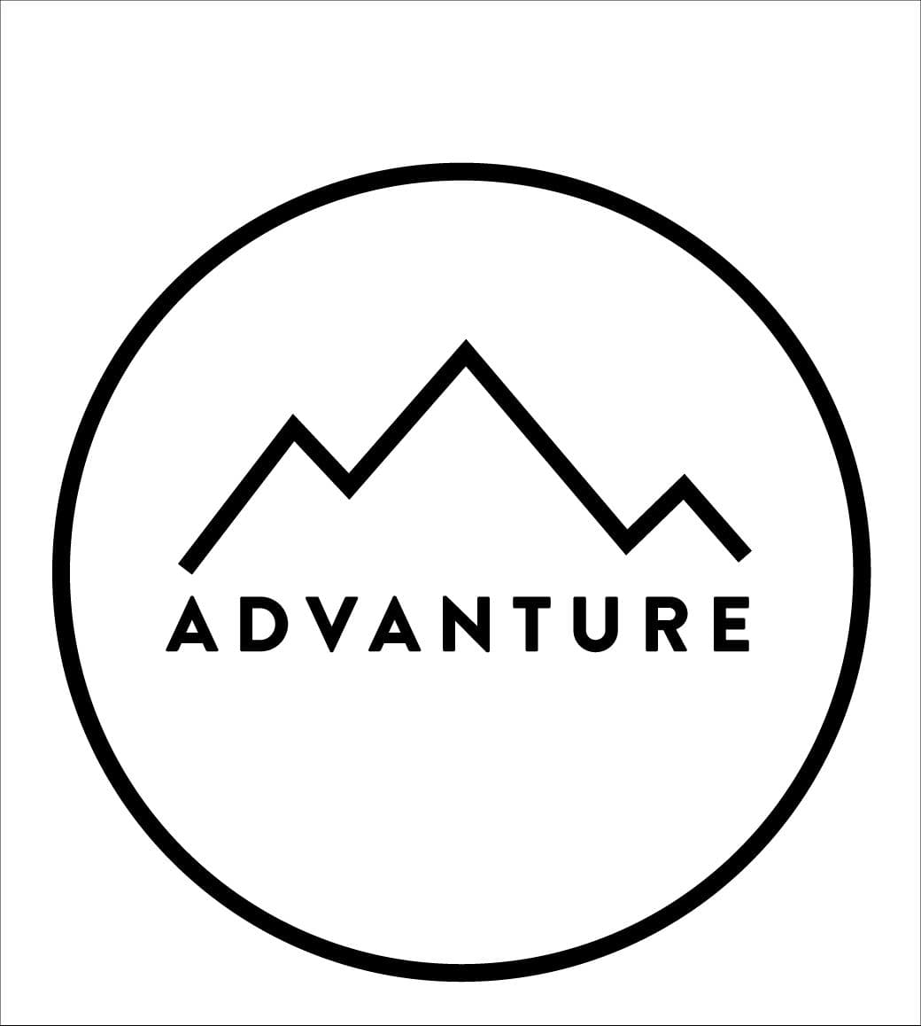 לוגו האירוע