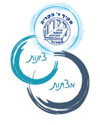 מקיף ז אשדוד
