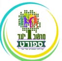 לוגו האירוע