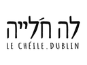 לוגו האירוע