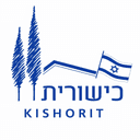 לוגו האירוע