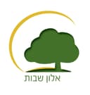 לוגו האירוע