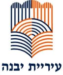 לוגו האירוע
