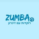 לוגו האירוע