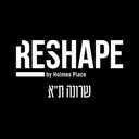 לוגו האירוע