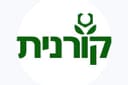 לוגו האירוע