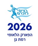 לוגו האירוע