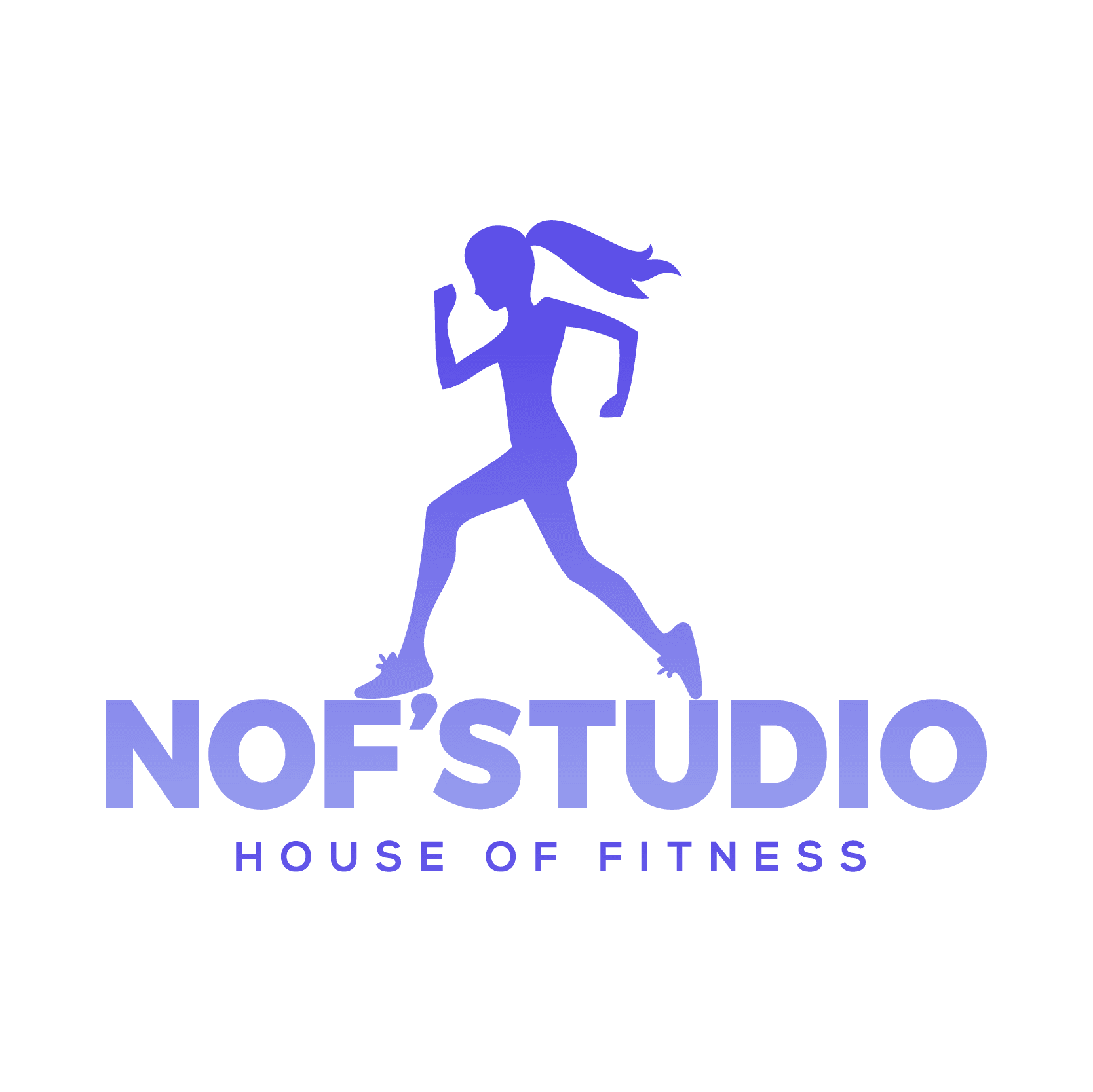 לוגו האירוע