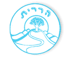 לוגו האירוע
