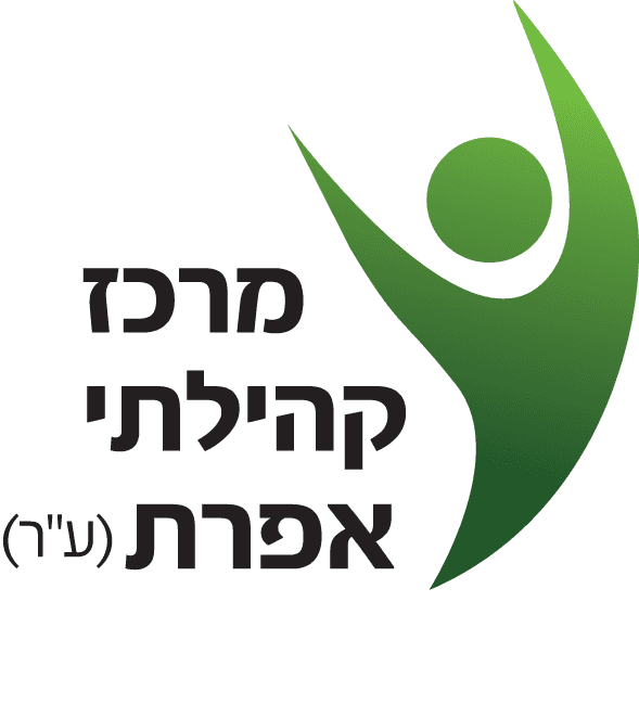 לוגו האירוע