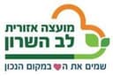 לוגו האירוע
