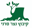 לוגו האירוע