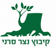 לוגו האירוע