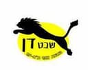 לוגו האירוע