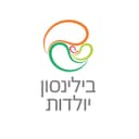 לוגו האירוע
