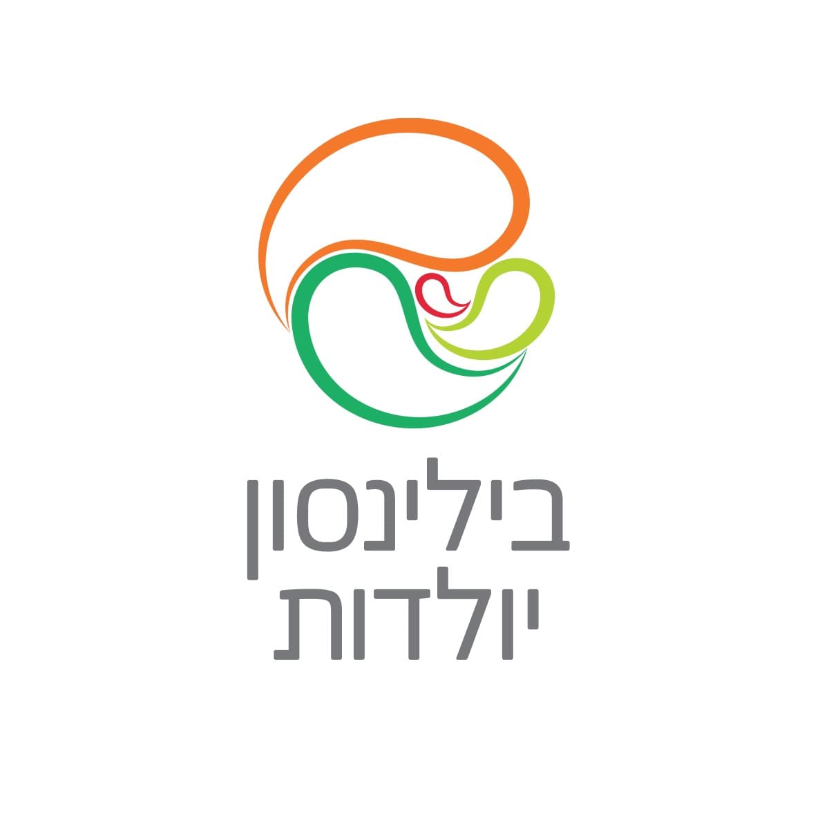 לוגו האירוע