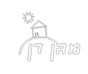 לוגו האירוע