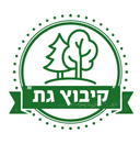 לוגו האירוע