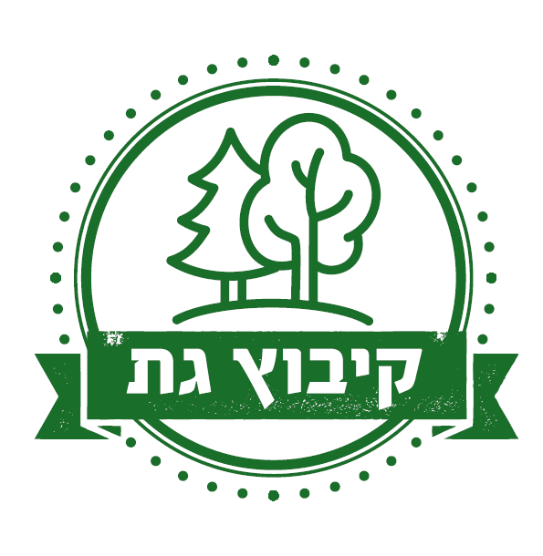 לוגו האירוע