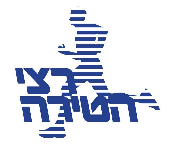 לוגו האירוע