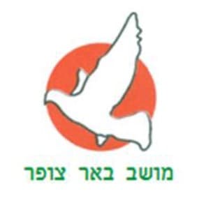 לוגו האירוע