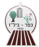 לוגו האירוע