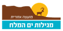 לוגו האירוע