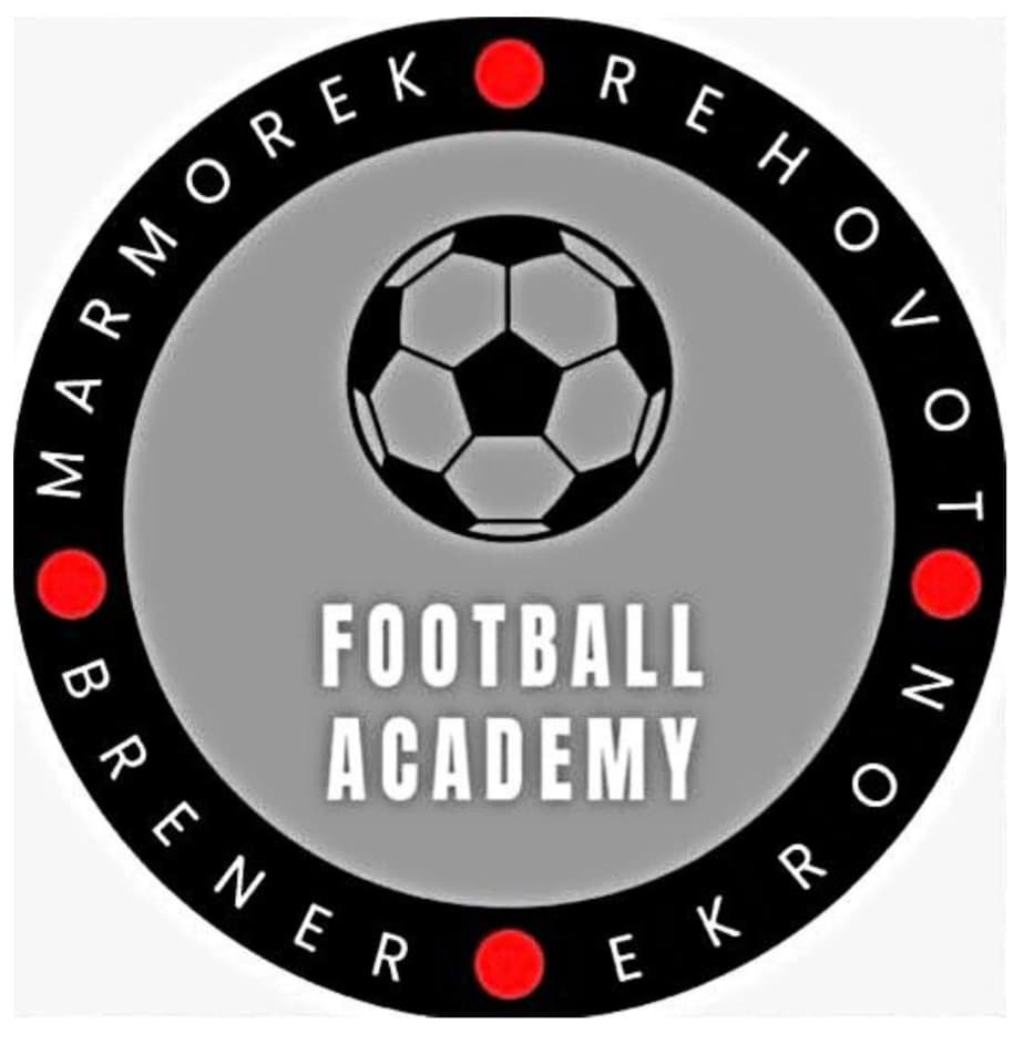 לוגו האירוע