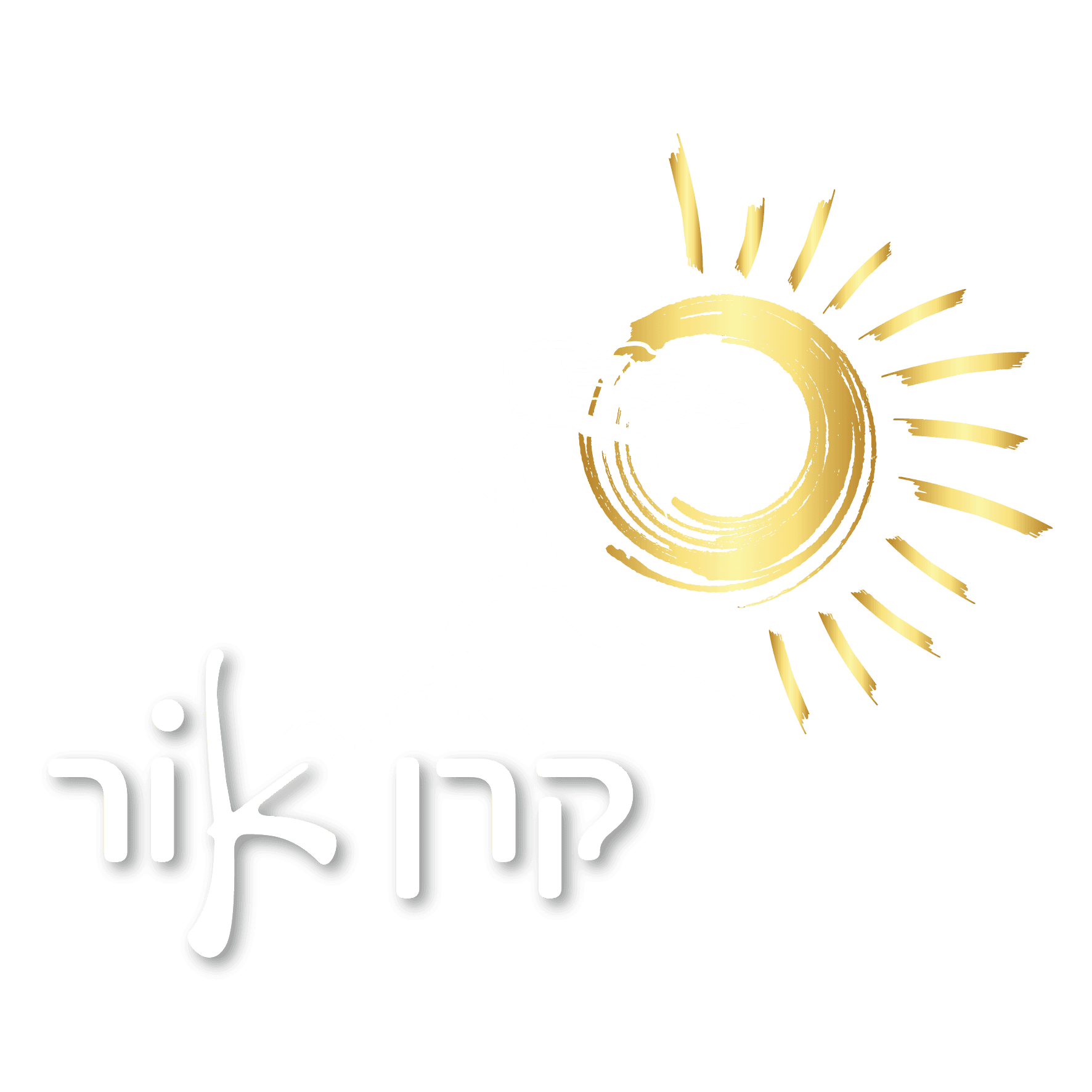 לוגו האירוע