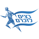 לוגו האירוע