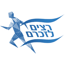 לוגו האירוע