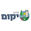לוגו האירוע