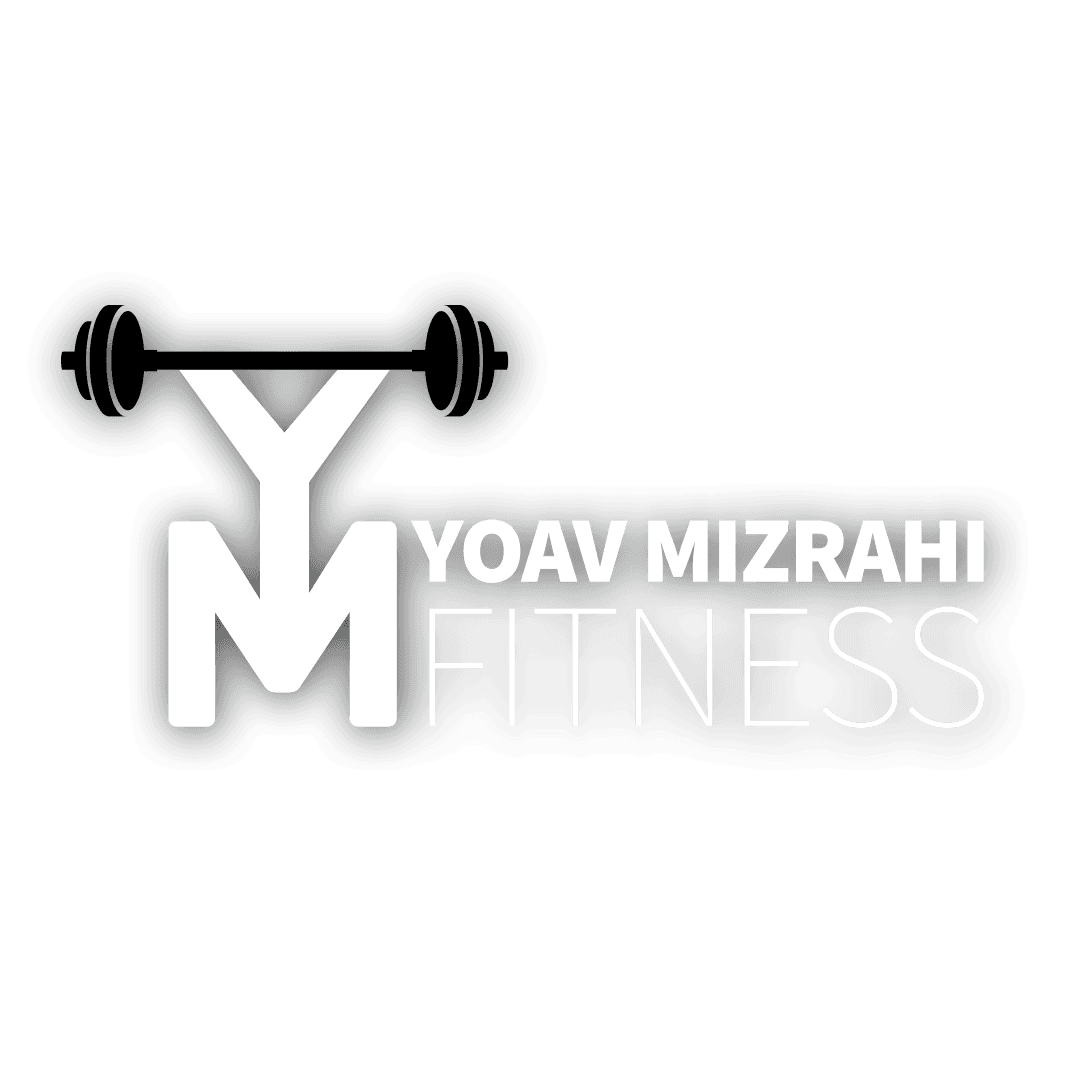 לוגו האירוע